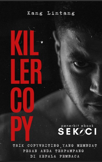 Killer Copy
